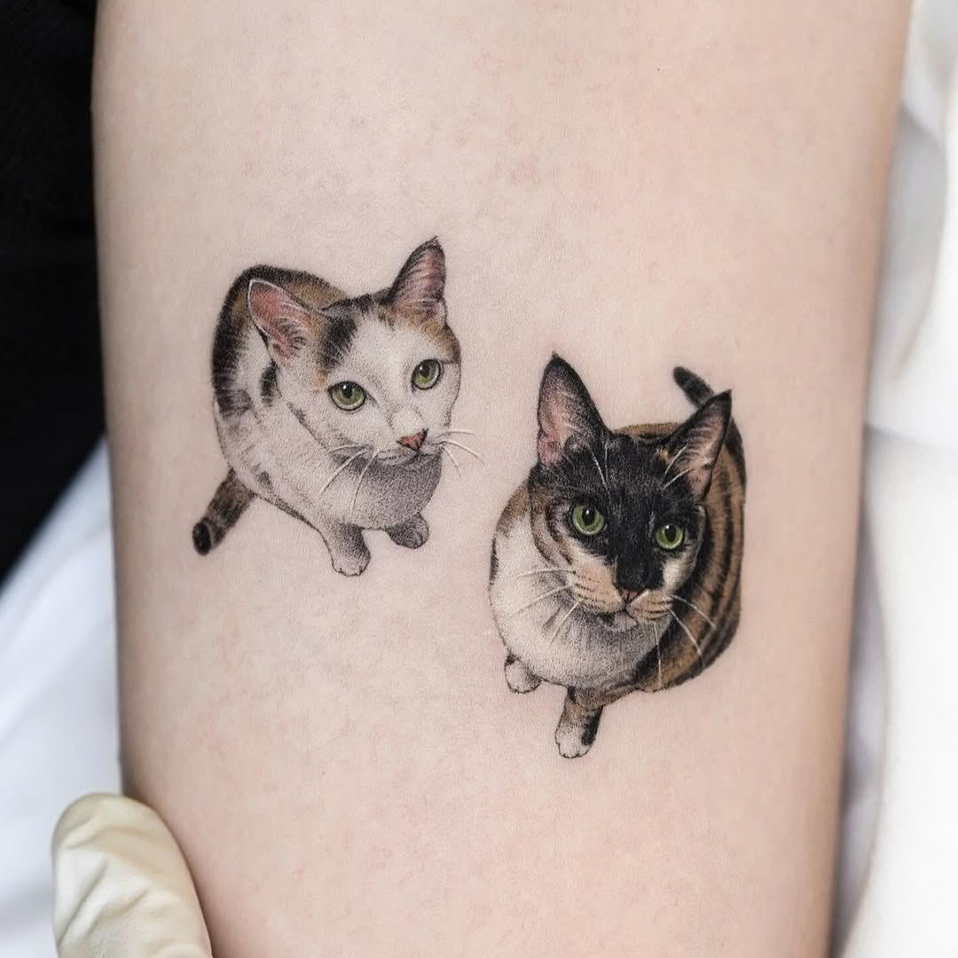 dorok.tattoo