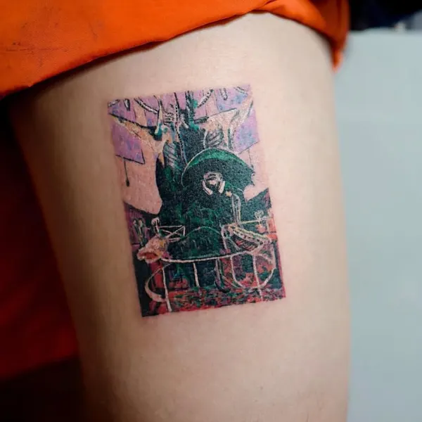 soosoo.tattoo