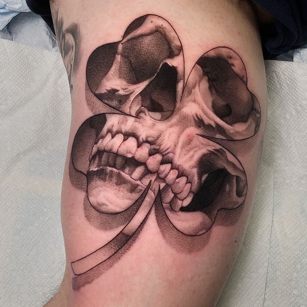 Ryan Mullins