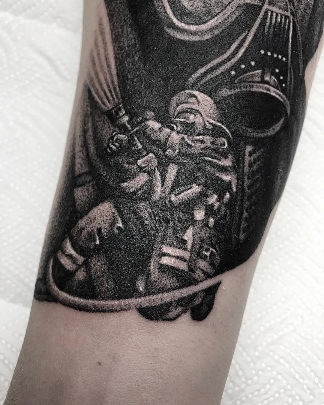 suan.tattoos