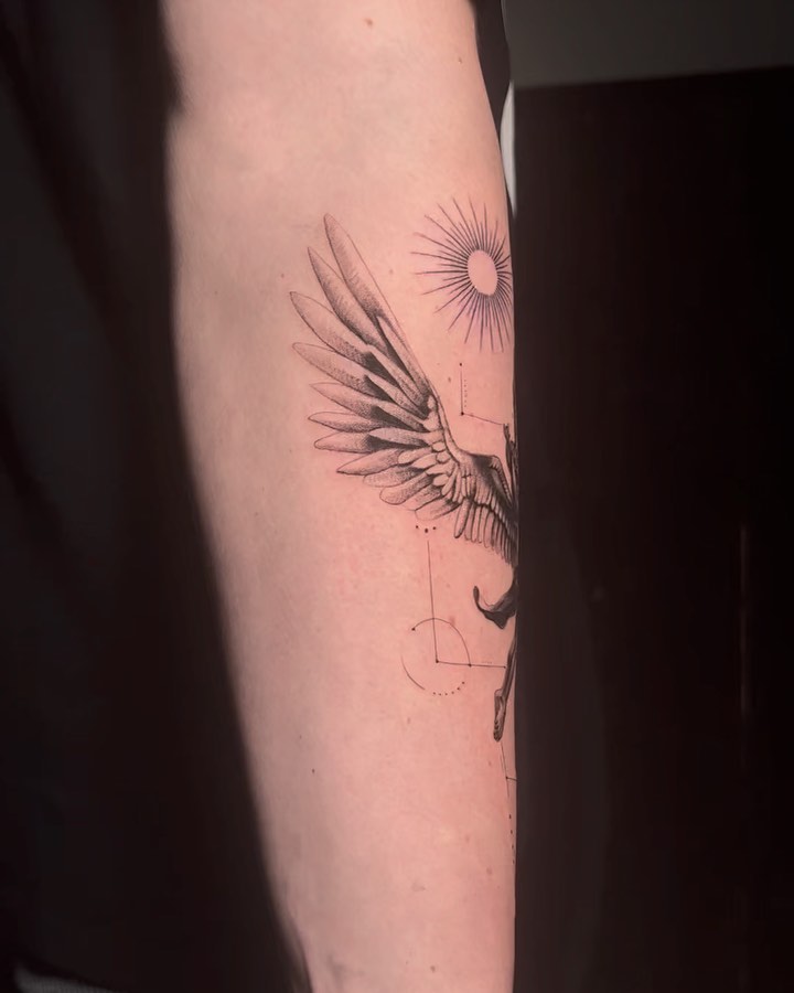 olivia.tats