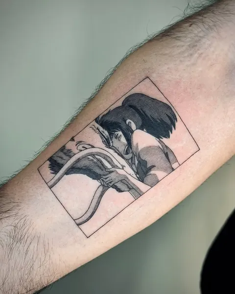 fantattoo531