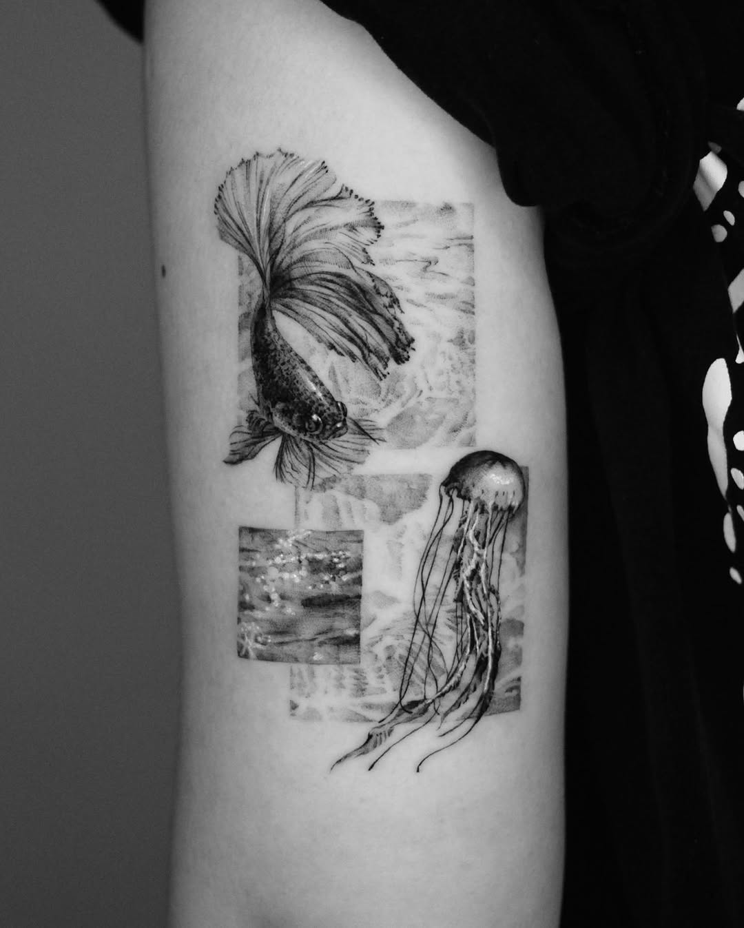 40.tatt