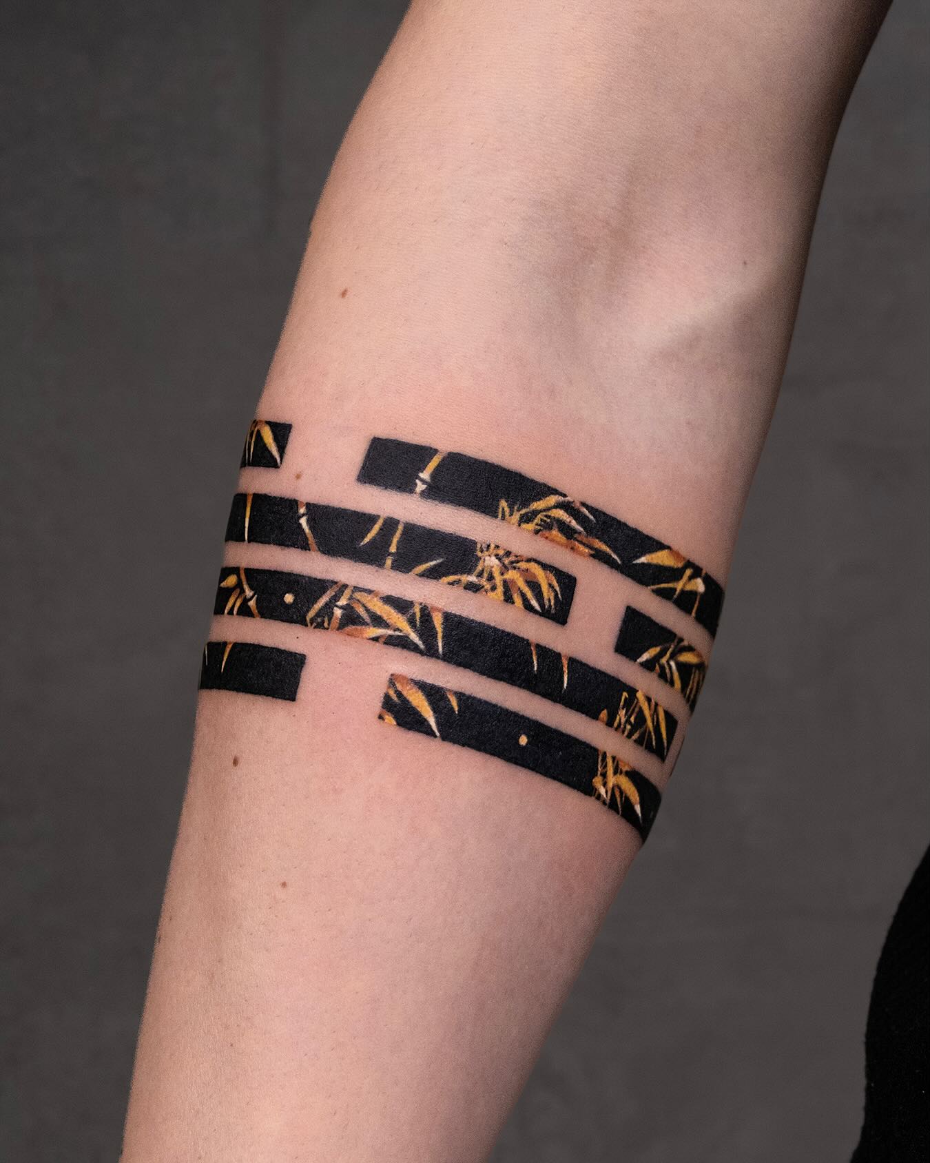 inktattoo_studio_