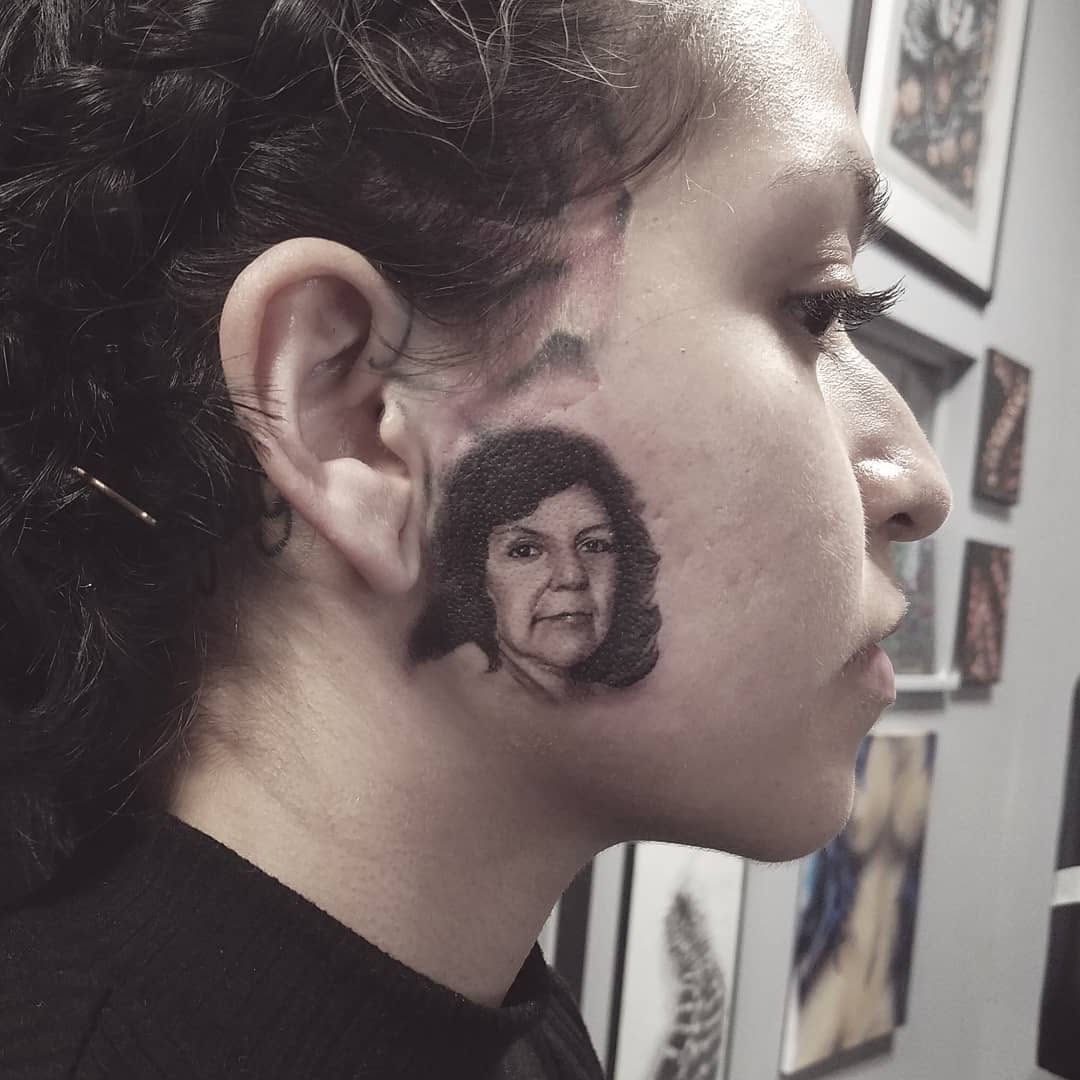 lorenzo_baca_tattoos