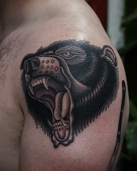 Animal, Tiger