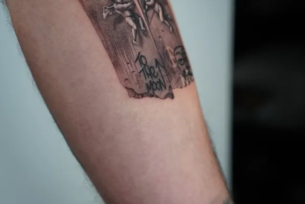 adamdeanart