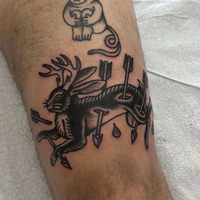 vaclav_tattoo