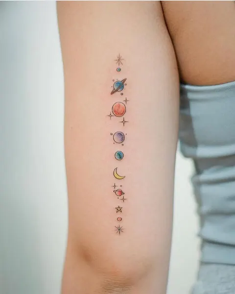 equilattera