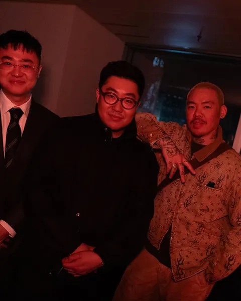 _dr_woo_