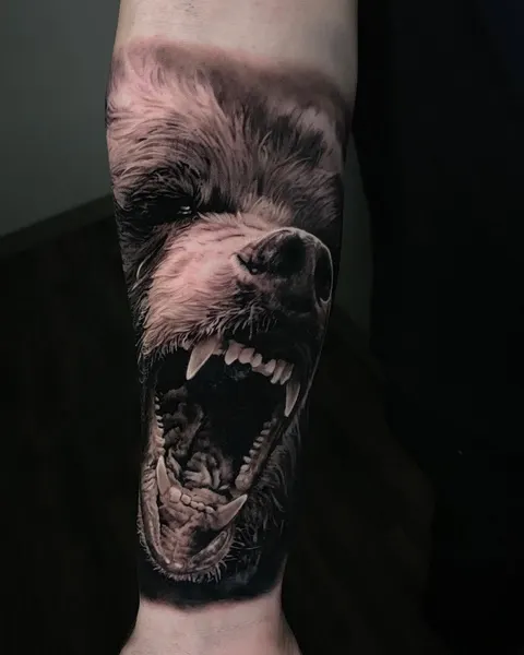 Animal