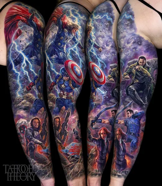 javi_tattooedtheory