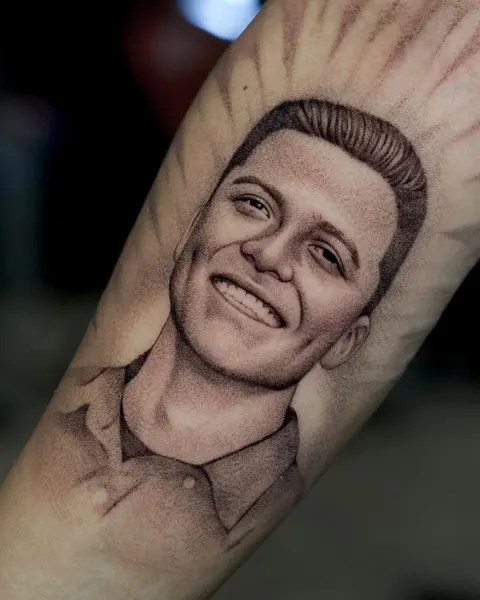 inkedbyandrea