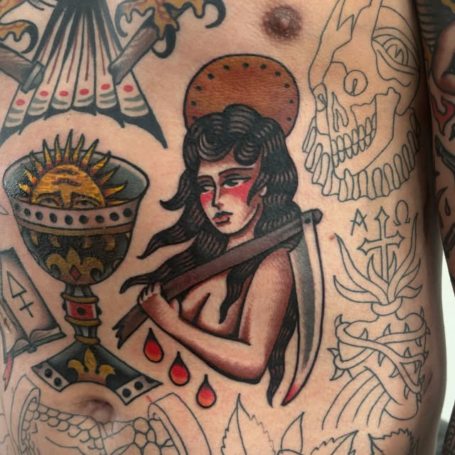 vaclav_tattoo
