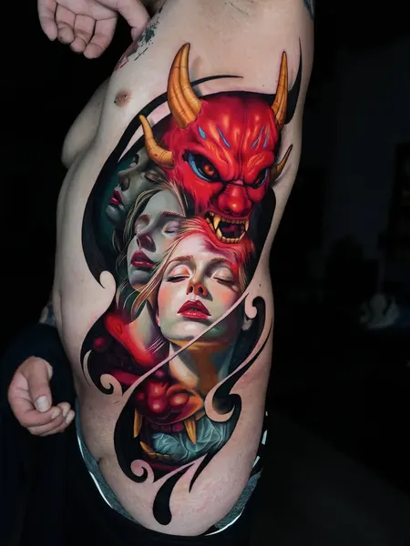 inknationstudio