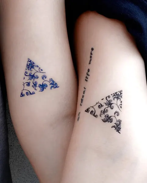 e.nal.tattoo