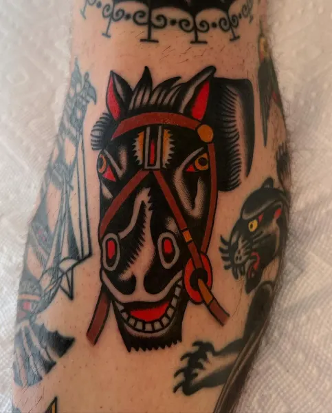 chrisfernandeztattooing