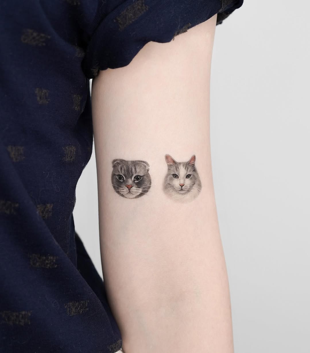 dorok.tattoo