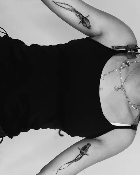 40.tatt