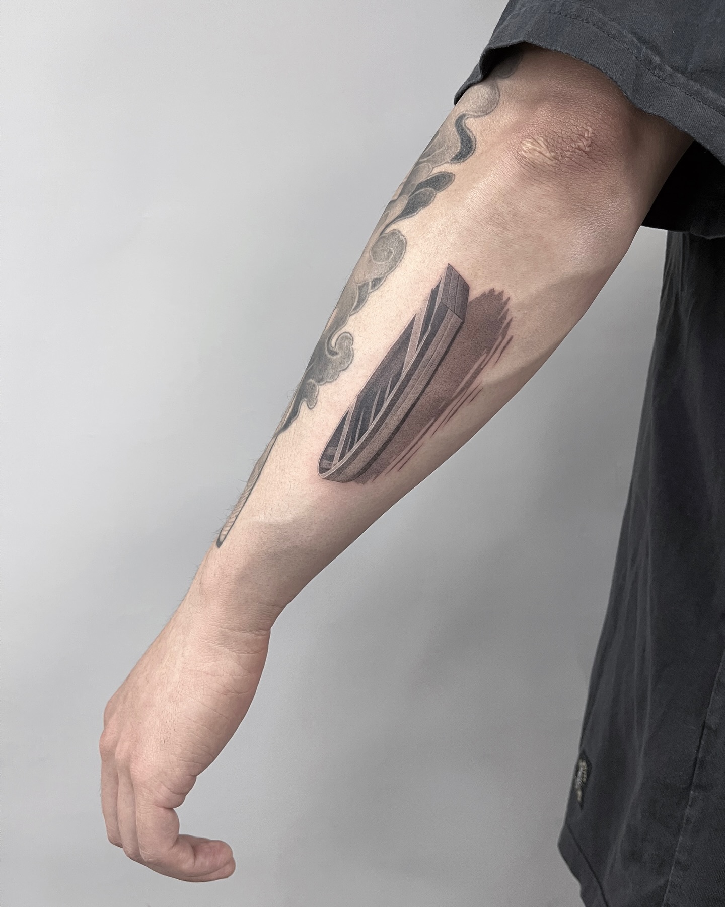 nuku_tattoo