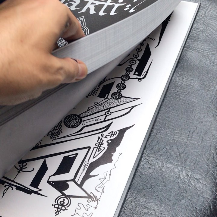 Jon Díaz