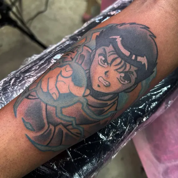 lil_tat_mama
