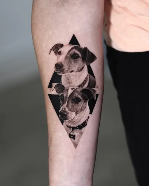 tattooist_yeono
