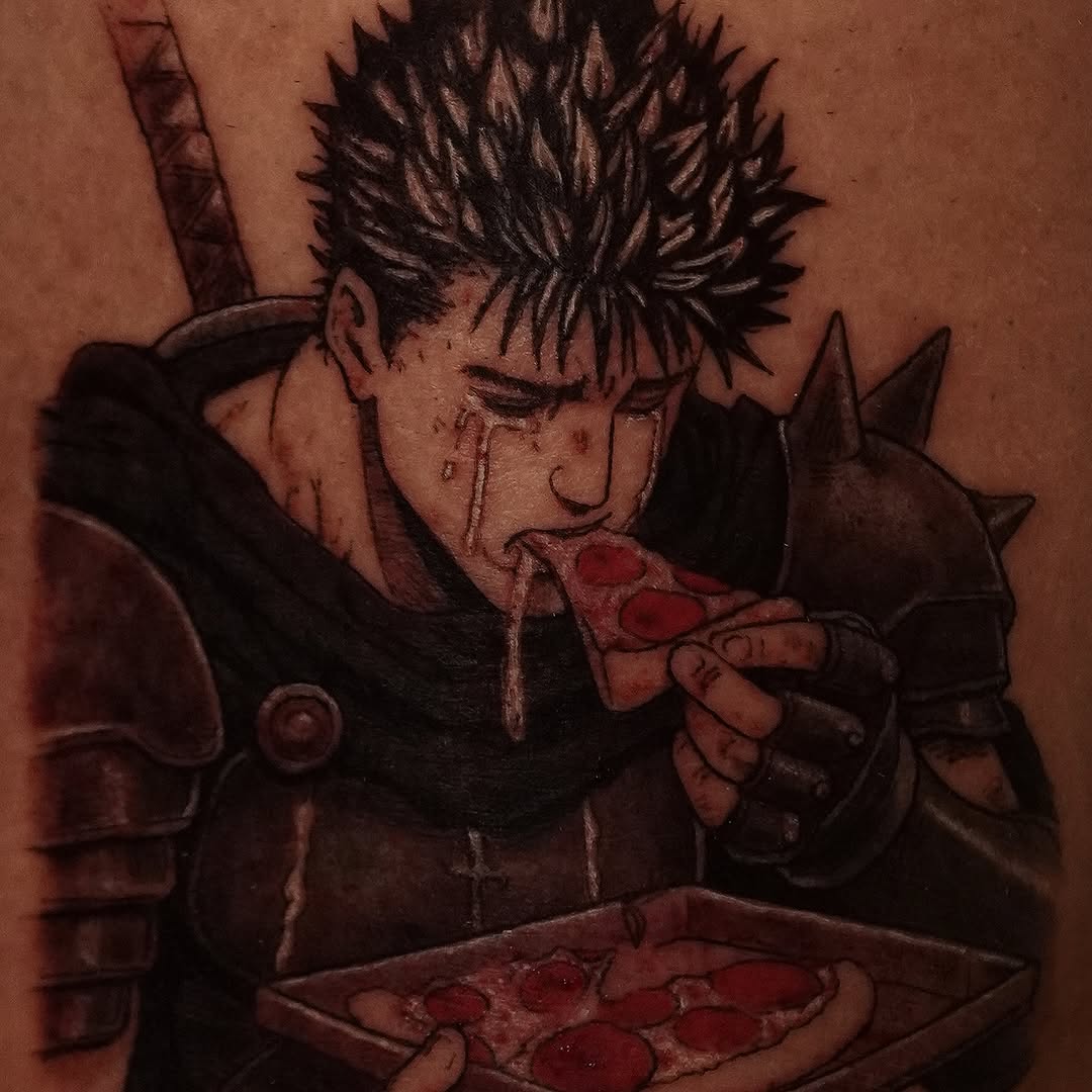 ink.ray