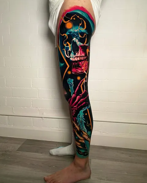 littleandytattoo