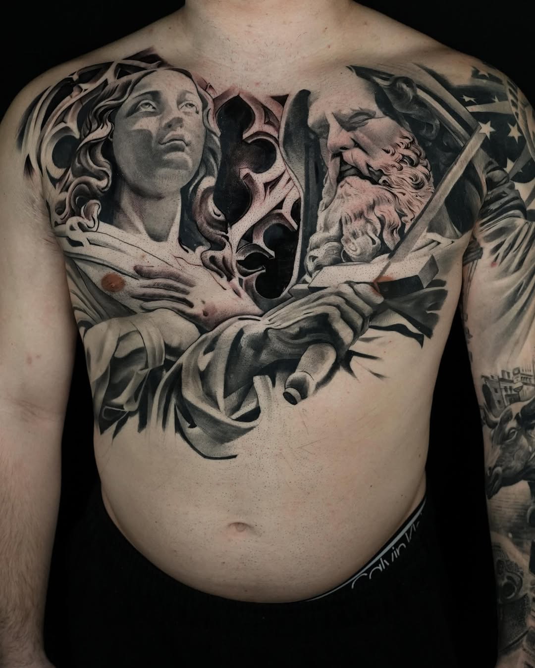 Robert Pho