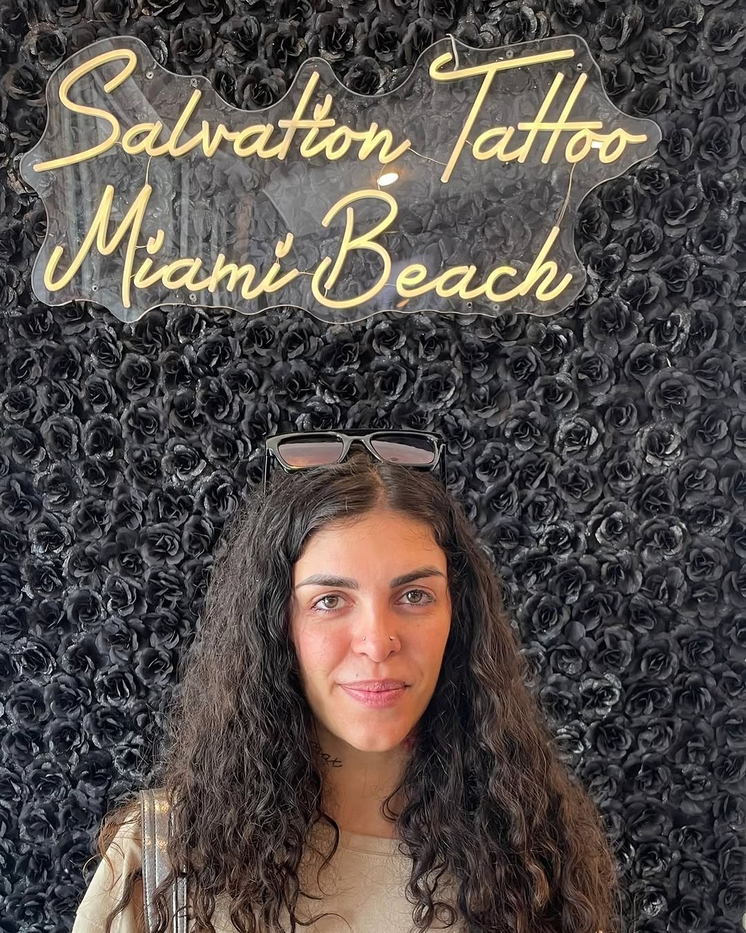 salvationtattoolounge