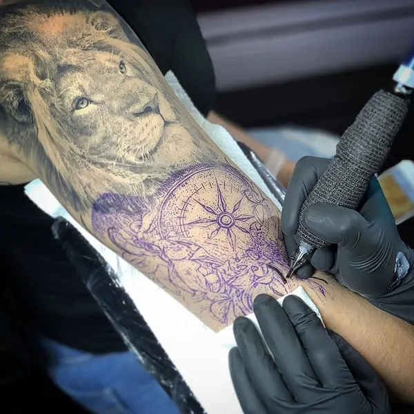 salvationtattoolounge