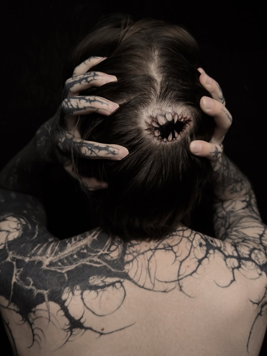 mogilkinatattooer