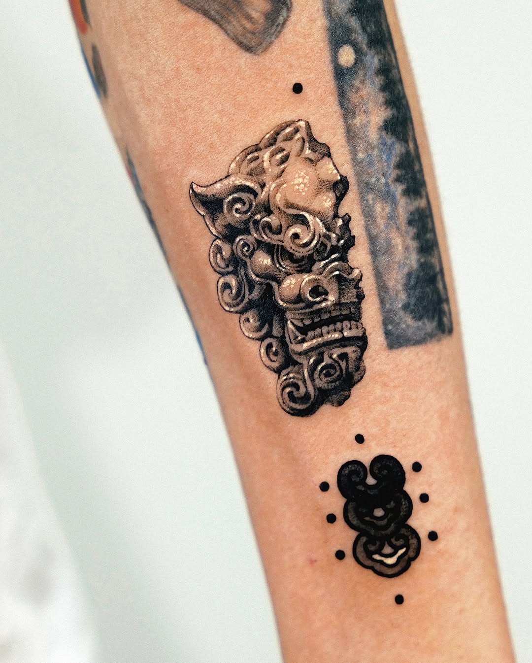 tattooist.inno