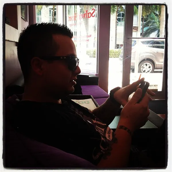 salvationtattoolounge