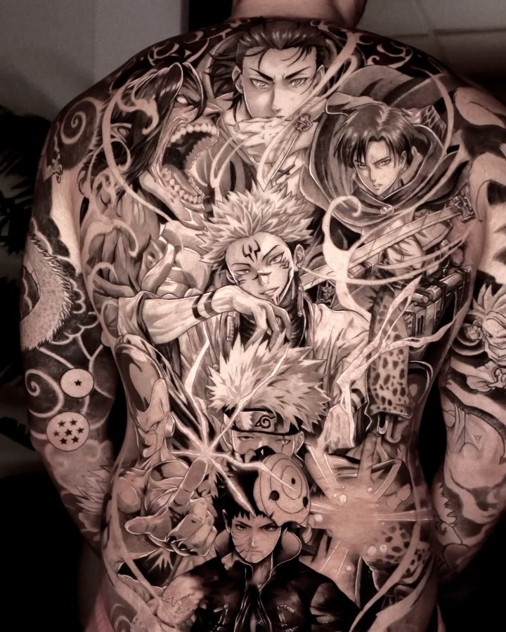 romo.ink