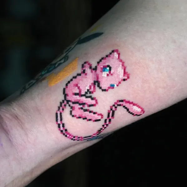 zzang.ga_tattoo