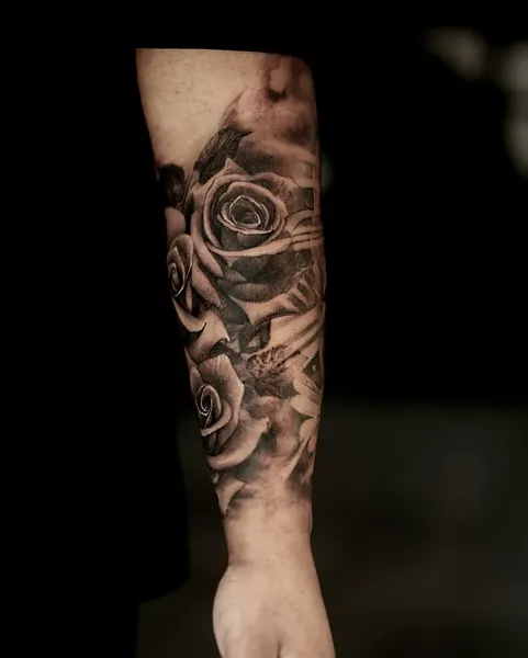 tattooist_bk