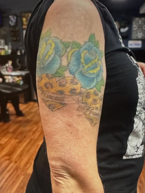 alex_rattray_ink