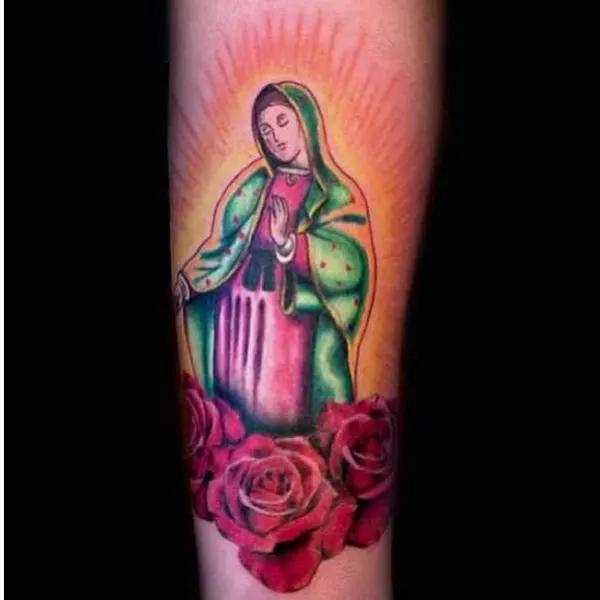 salvationtattoolounge