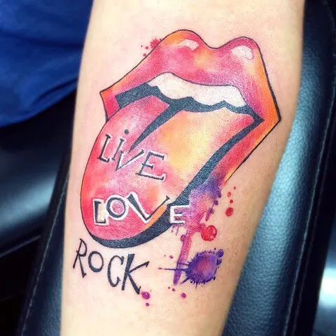 salvationtattoolounge