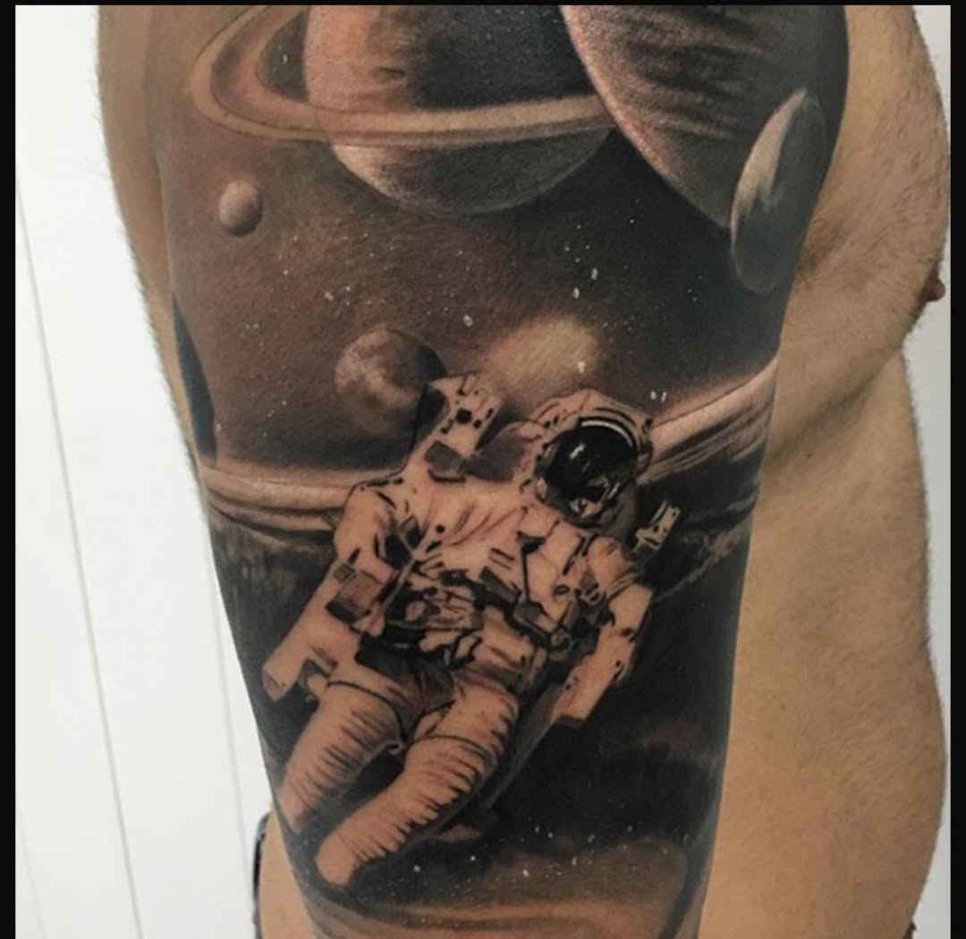 salvationtattoolounge