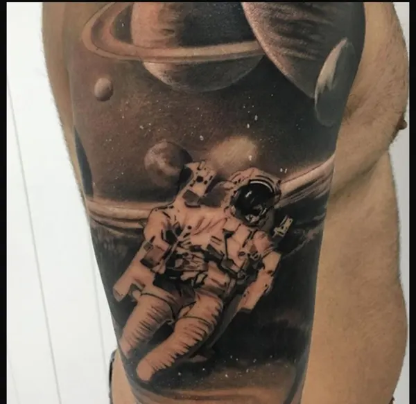 salvationtattoolounge