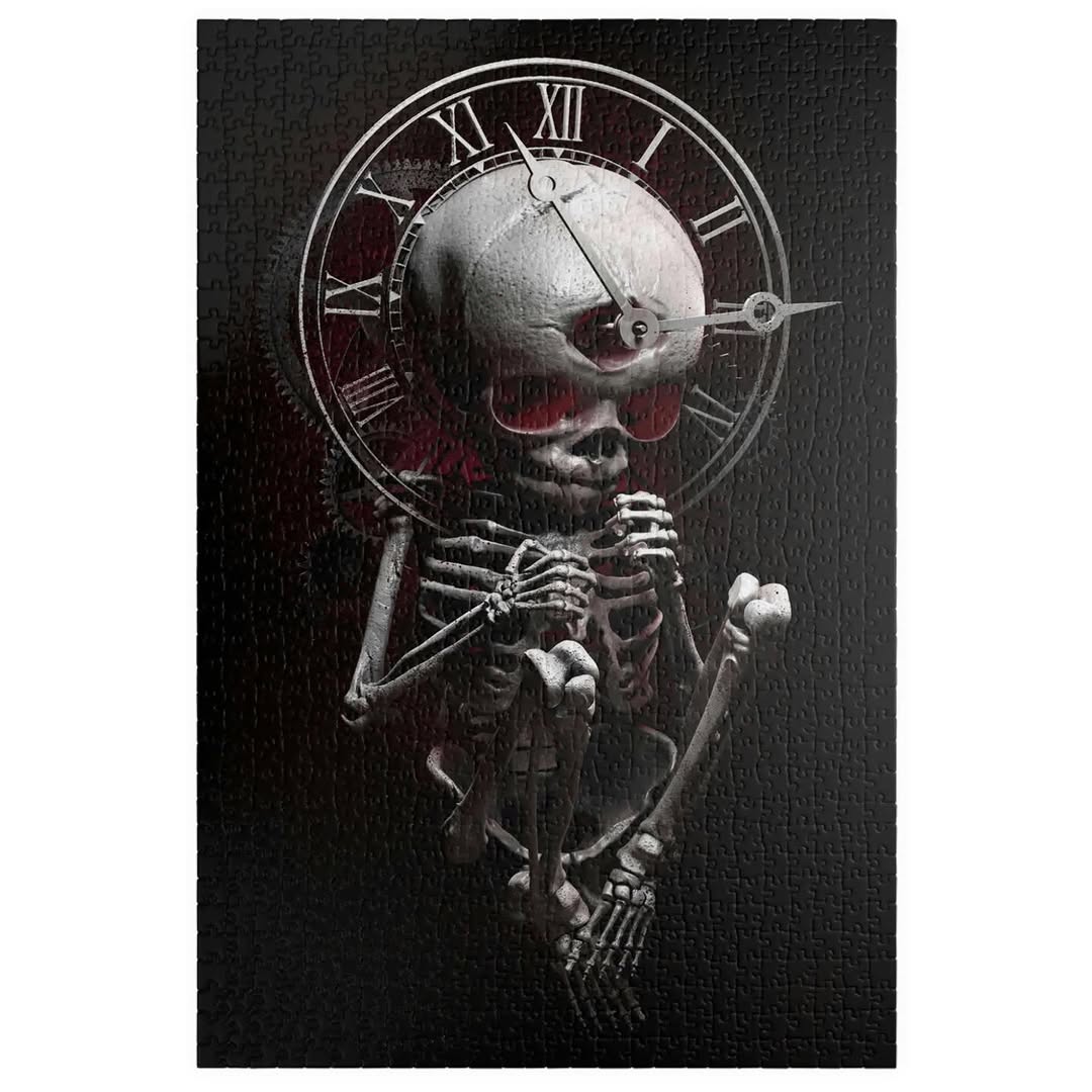 javi_tattooedtheory