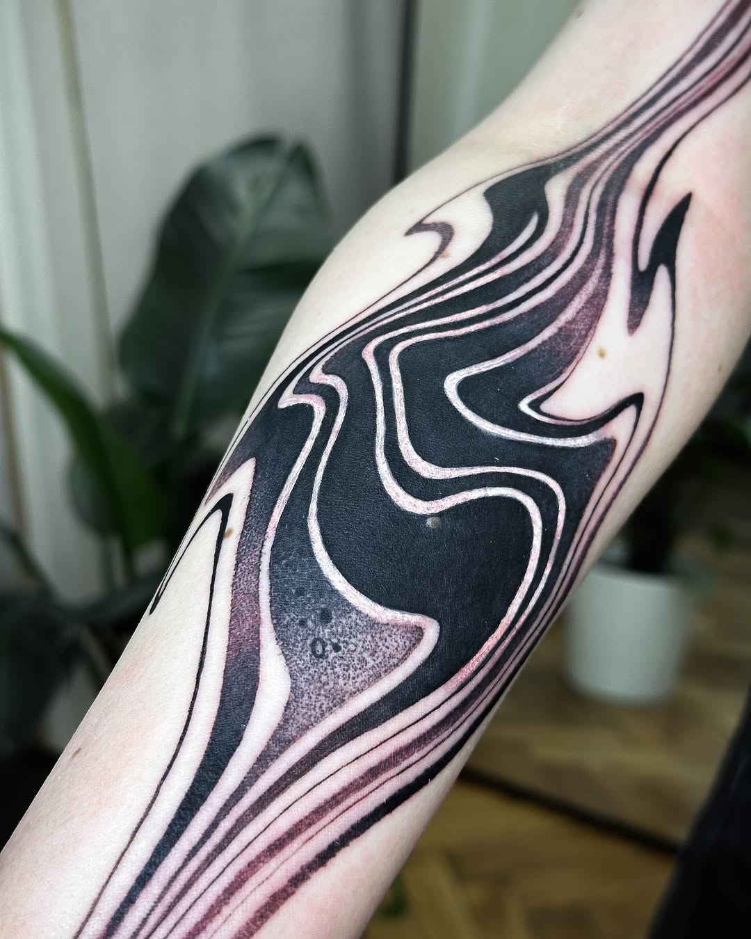 medvedev_tattoo