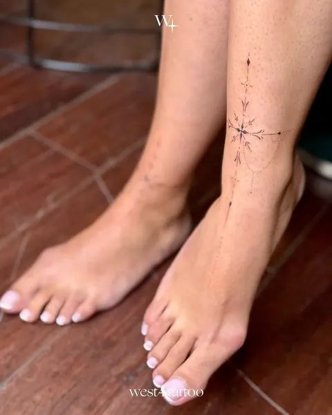 west4tattoo