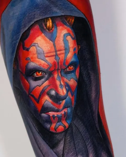 larryhtattoos