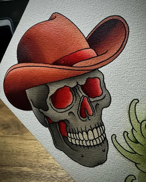tylerharringtontattoos
