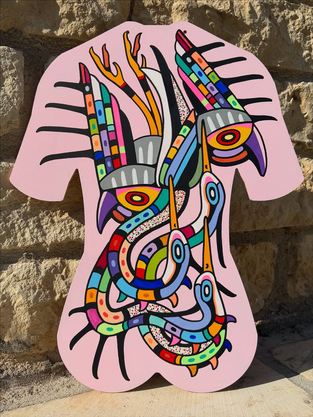chidgeytattoos