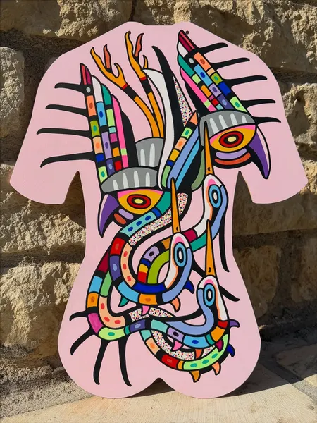 chidgeytattoos